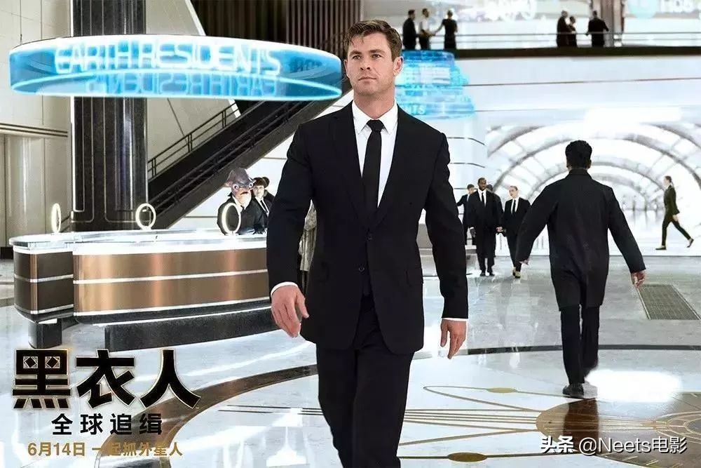 x战警玩具总动员,x战警系列玩具