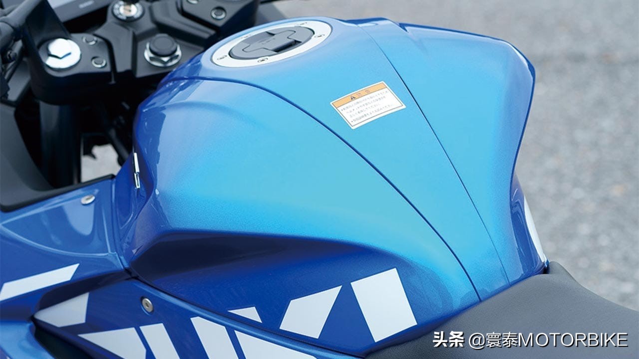 铃木极客飒250图片,铃木极客飒250sx