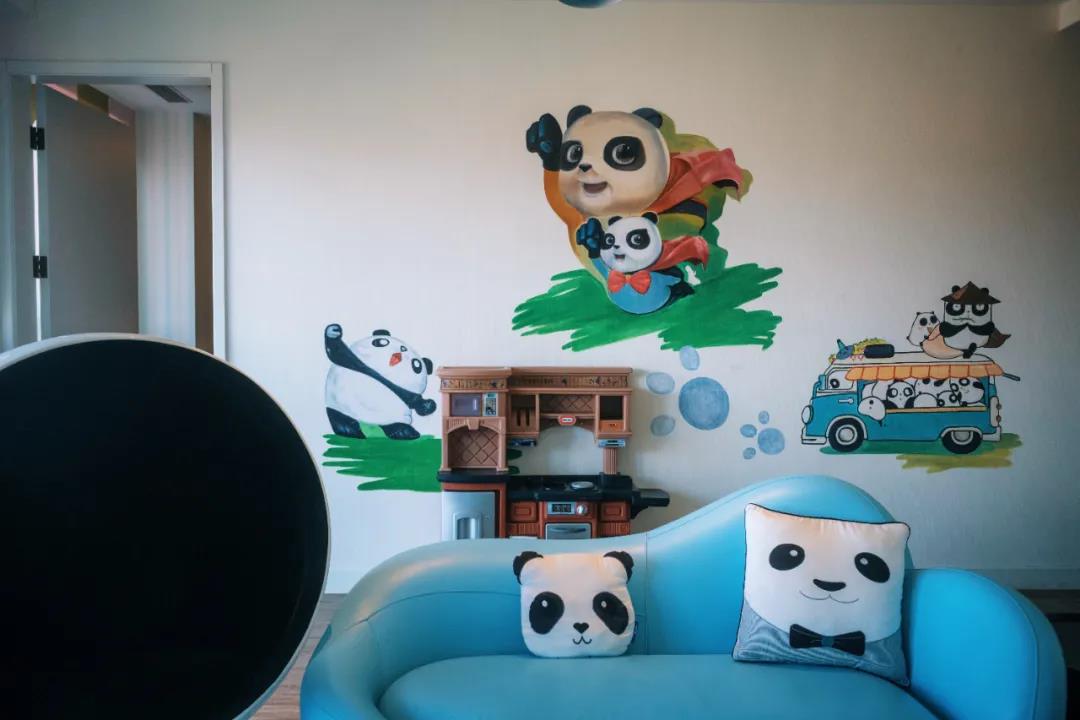 广东十大亲子酒店排行,广州十大亲子酒店