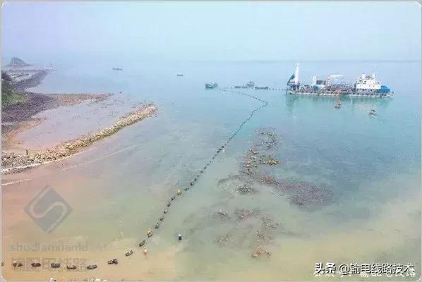 电缆线路验收时应进行哪些检查,电缆防火措施设计和施工验收标准