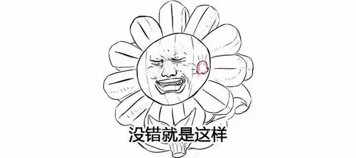 痔疮太疼了怎么治呀有什么好办法,痔疮反反复复真的这么难治吗