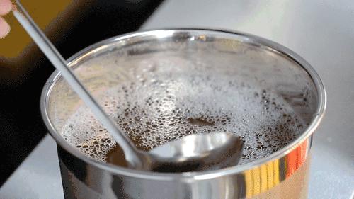 广州美食潮汕生腌螃蟹,广州潮汕美食排行榜前十名