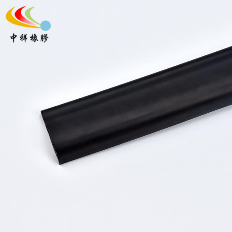 四川隔音门窗密封胶条,门窗密封胶条及胶圈