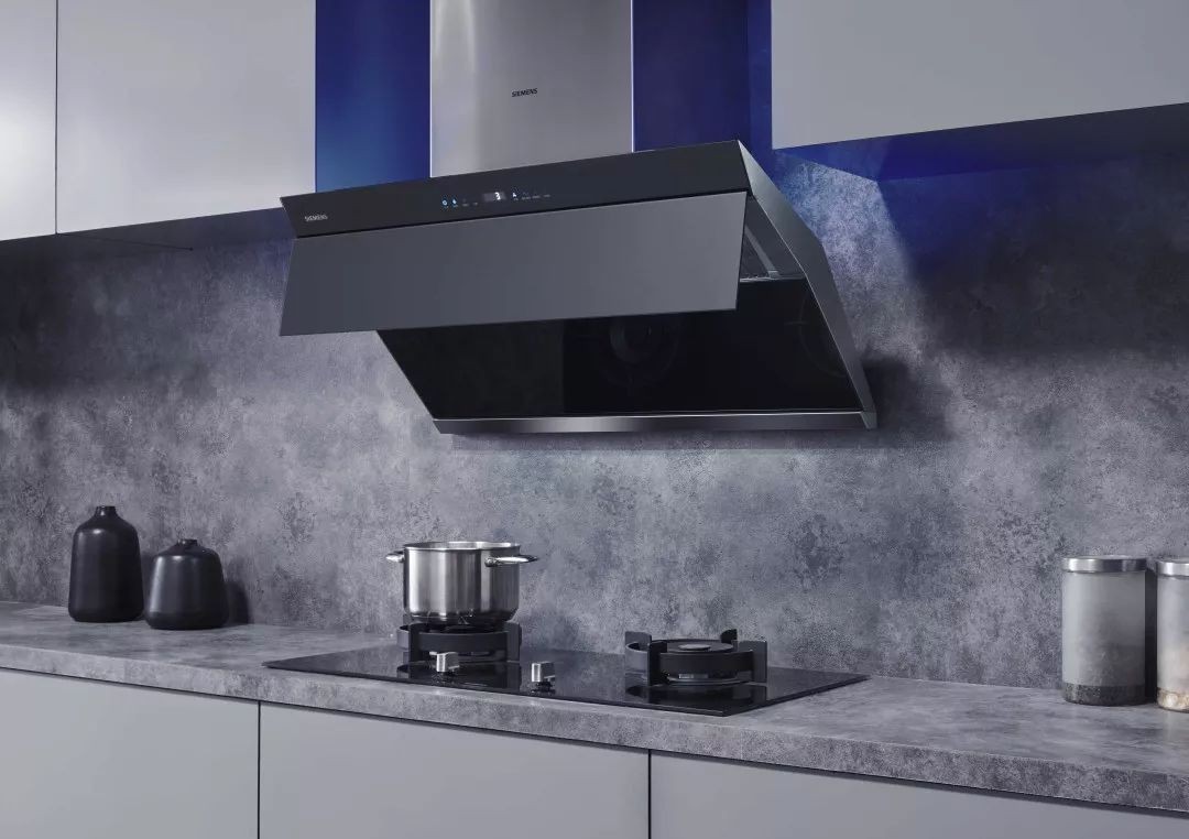 清理油烟机用什么方法清理最干净,怎么清理油烟机又快又干净的方法