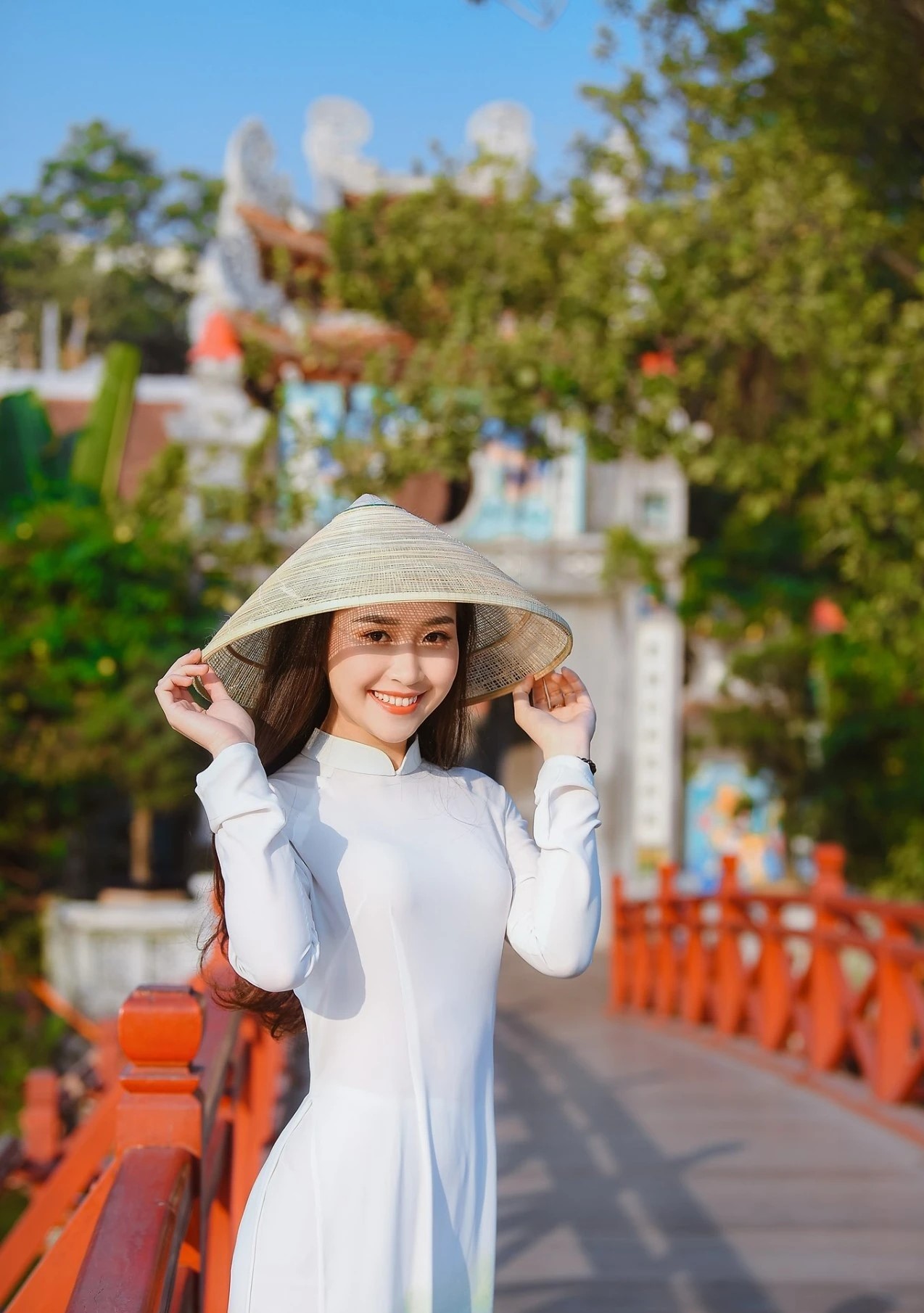 越南的特色有哪些,越南独特风情让你留恋无限