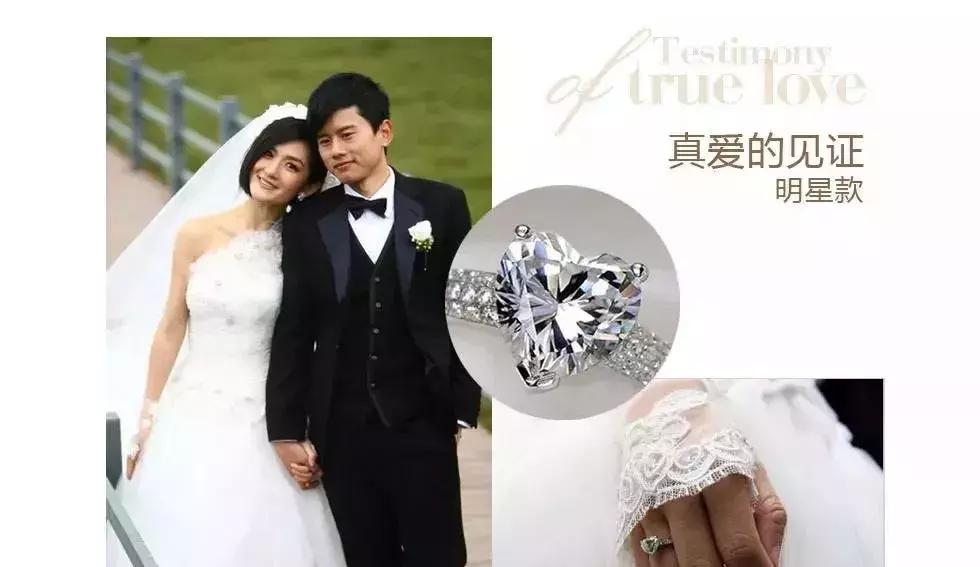 不同形状的钻石的优缺点,钻石什么形状的最好