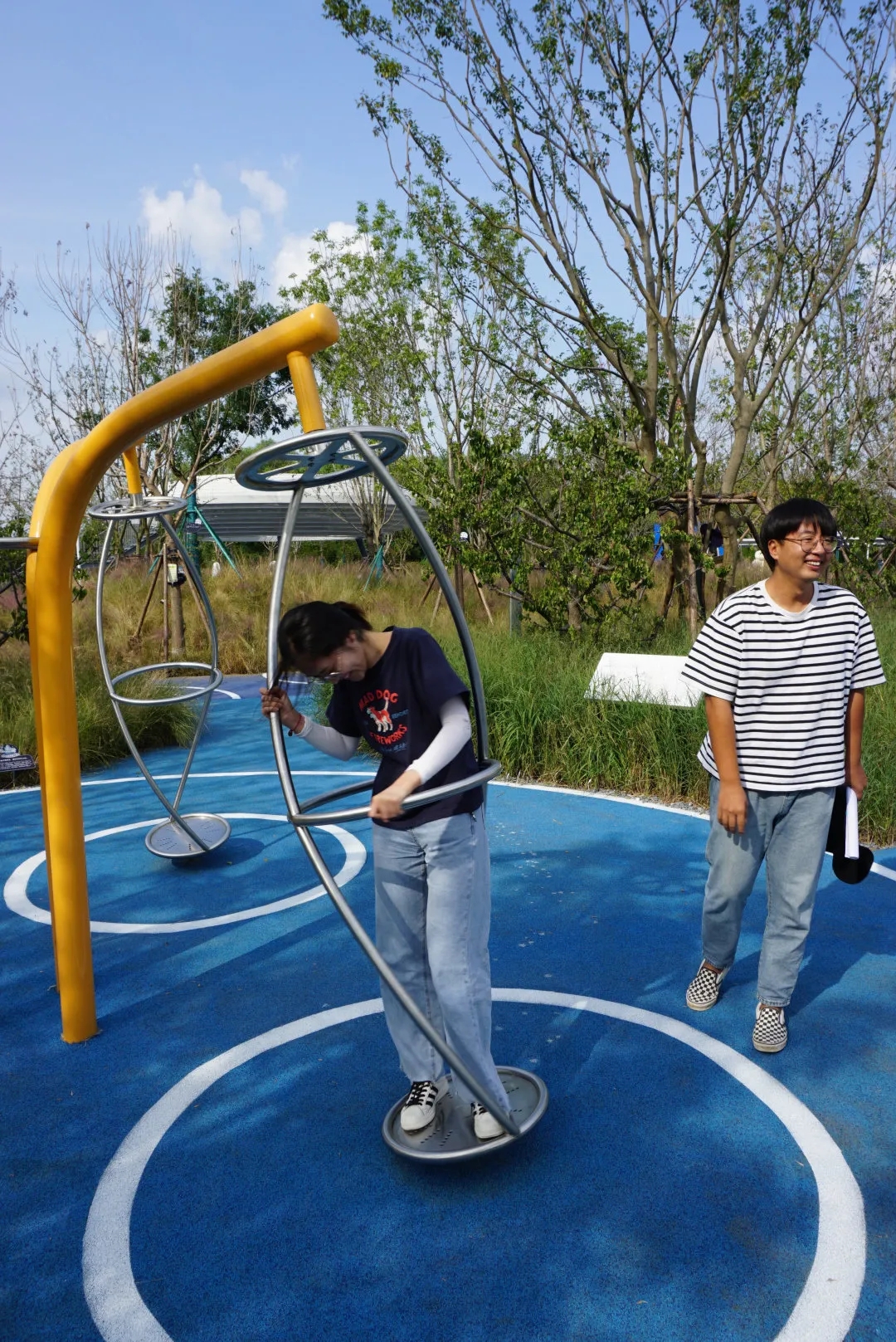 金隅金玉府唐山绿化,青岛即墨金隅金玉府怎么样