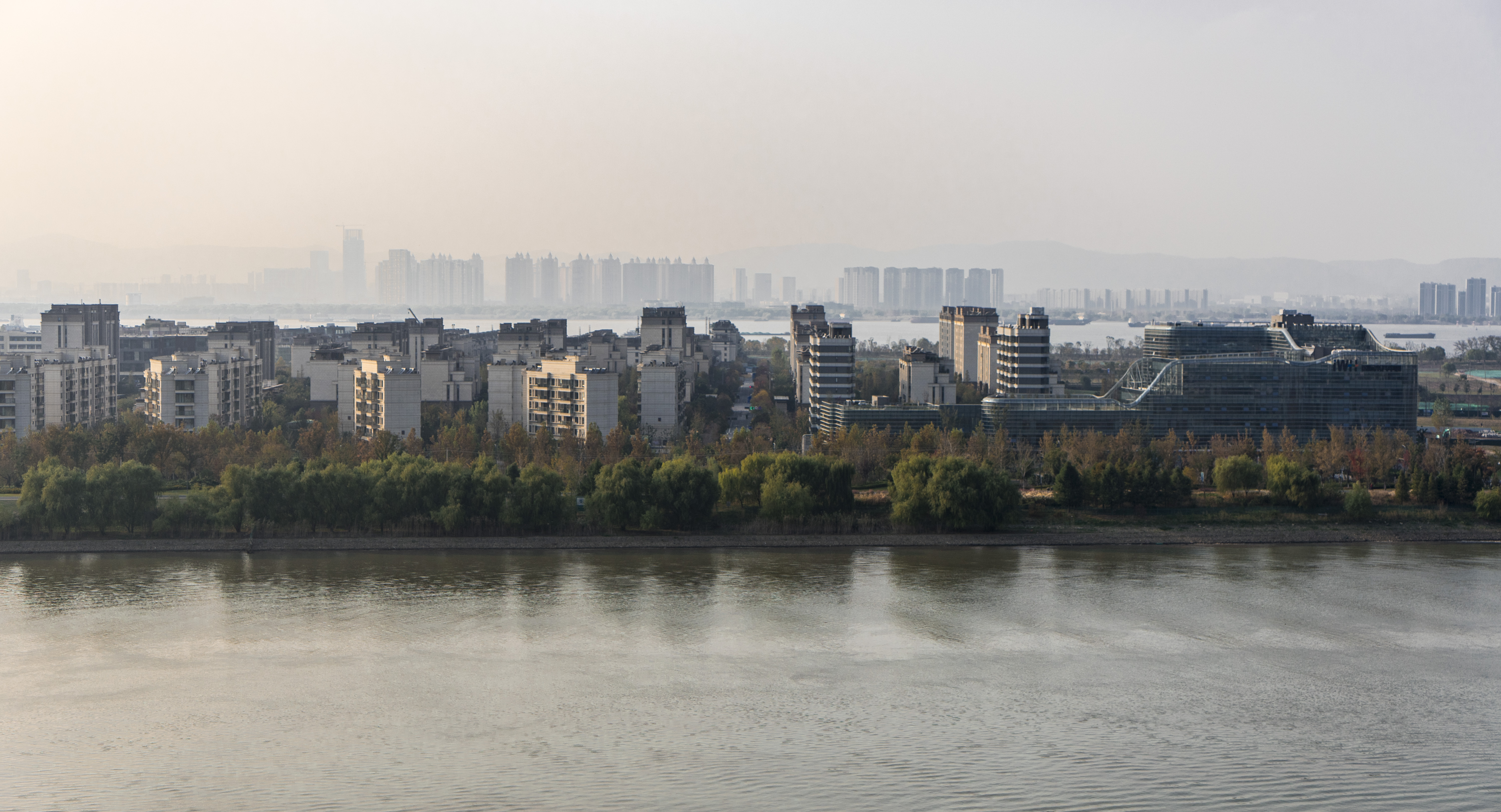 南京新开的七星级酒店图,南京的七星级酒店