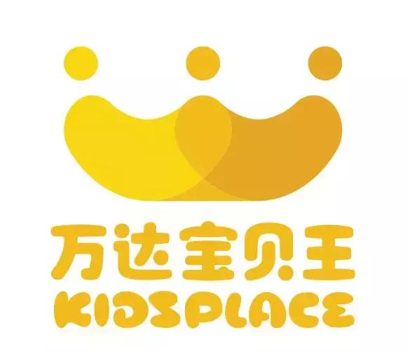 疯狂双十一红包,双十一疯狂特惠