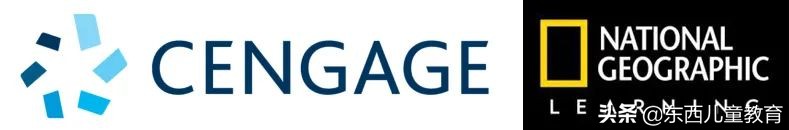 深度测评｜看看咱们的英语“牛娃四件套”能炸出多少潜在牛娃