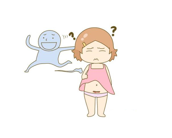 关于产后盆底肌恢复的三大谣言，害苦了多少宝妈