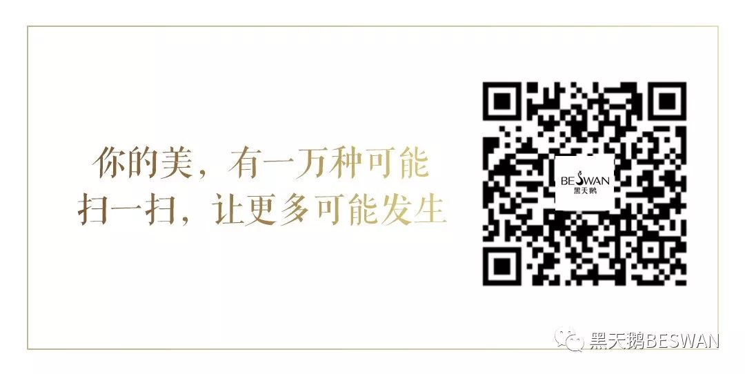 不用解释你已经证明了自己,不用解释了我明白了怎么回