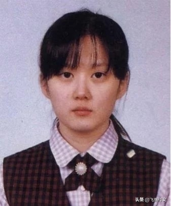 韩国漂亮姐姐孙艺珍凭啥38岁被评全球百美冠军