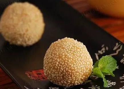 东兴旅游小吃推荐,东兴美食打卡