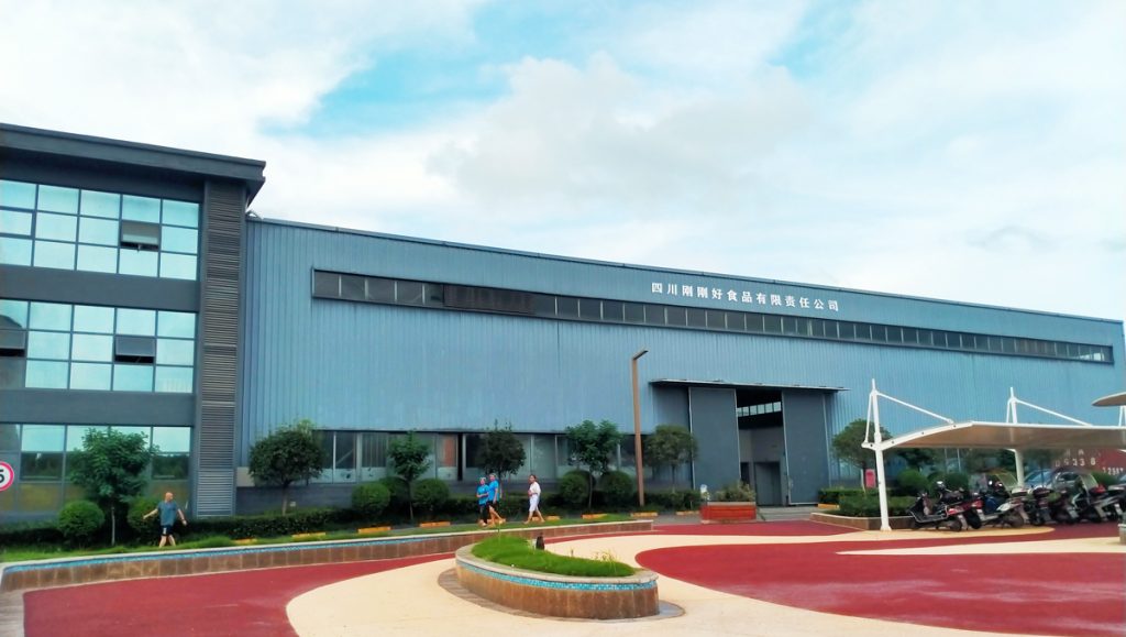 四川挂面批发厂家直销,挂面厂家招商加盟