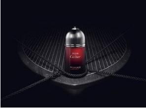 经典香水排名前十名品牌,全球最好闻的女士十大香水品牌