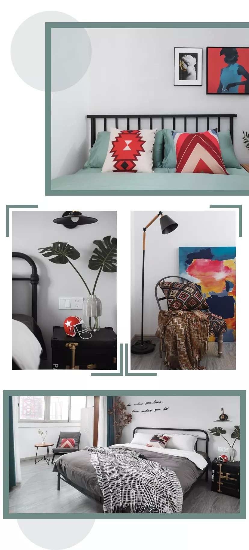 全球当前十大最美民宿,十大顶级度假民宿