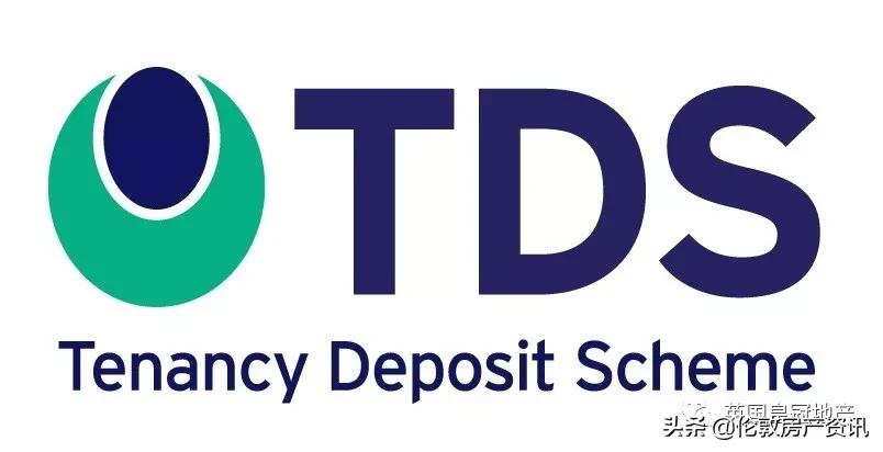 英国租客不付租金,外国租客欠房租返回国外怎么办