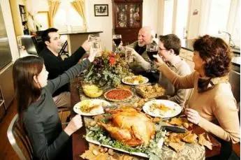 高血压的人能喝姜酒吗,高血压的人可以喝白酒