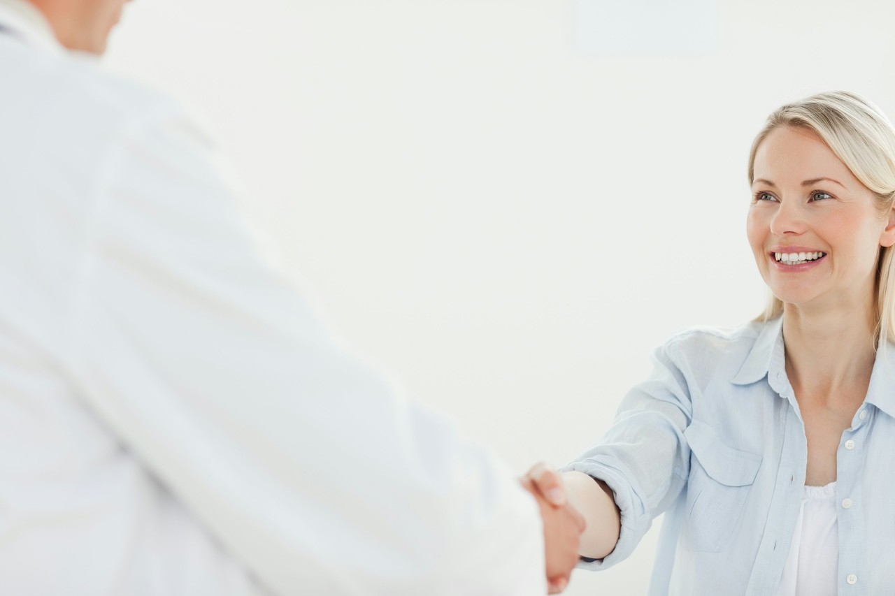 癫痫病中医能治好吗能不能痊愈,中医治疗癫痫病的第一人