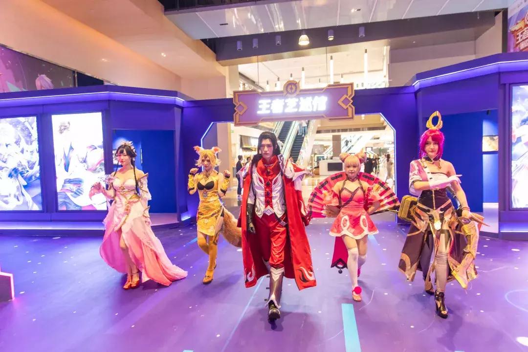 爱丽丝梦游仙境展演,爱丽丝冒险奇遇记演出上海