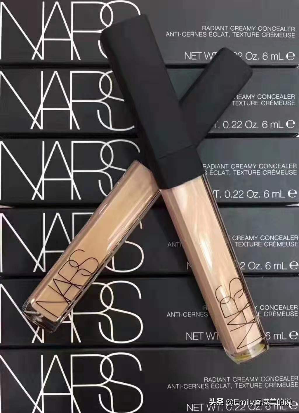 各大美妆品牌最值得买的产品,美妆必看榜