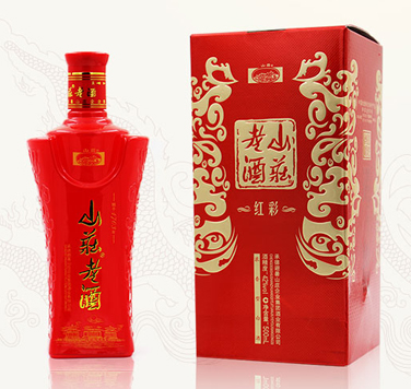 河北的白酒品牌你知道吗,河北的白酒品牌