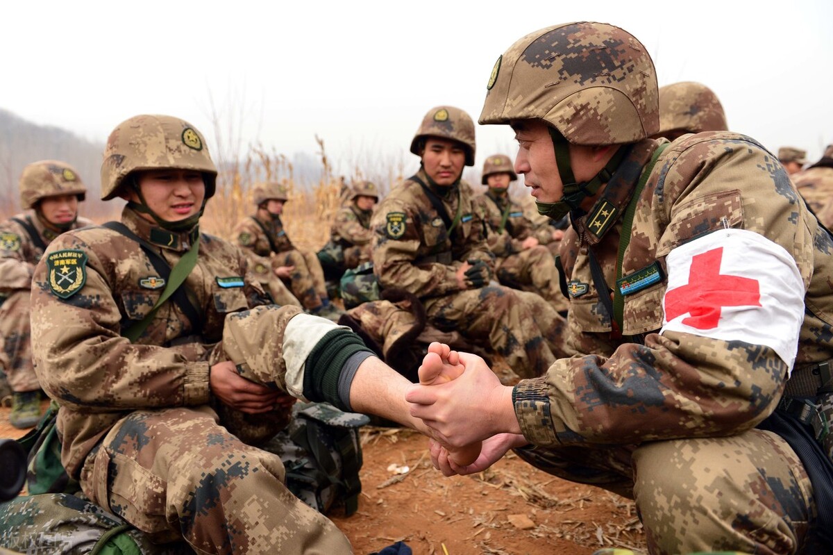 抗日战争抗美援朝历史讲解,抗日战争抗美援朝战争历史