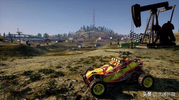 steam玩绝地求生全过程,steam新游戏格斗吃鸡