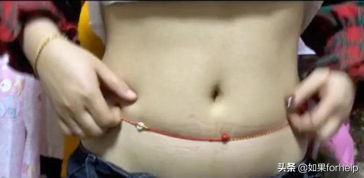 网购沙雕记录大全,日常网购碰到的沙雕事