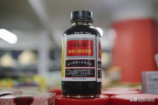 月入10万！在你双11买买买的时候，这个大学生已成人生赢家