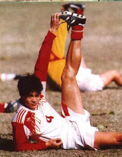 王思聪他爸经历了什么,王思聪他爸近期状况