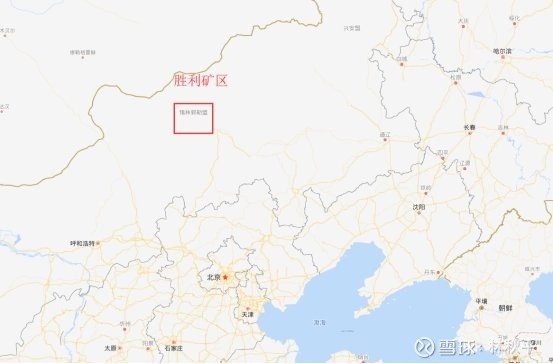 鐓ょ偔宸ㄥご,鐓ょ偔宸ㄥご涓浗绁炲崕