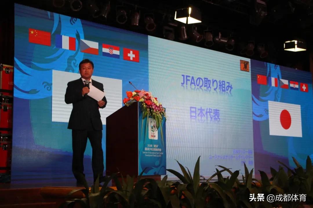 以文化为媒介加强与台湾深度交流,以文化体育开展青年联谊活动