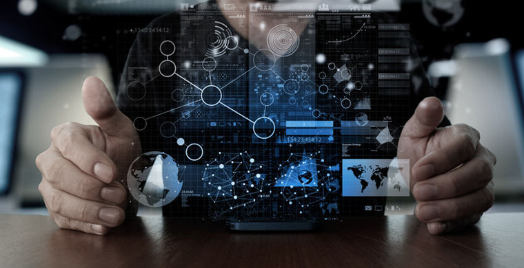 东南亚和巴西电商平台,快收藏好