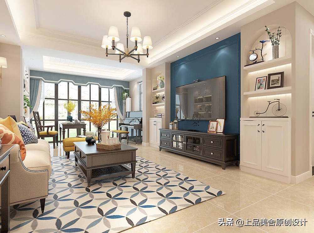 清包半包全包怎么选才能不吃亏,装修方面清包半包整装全包的区别