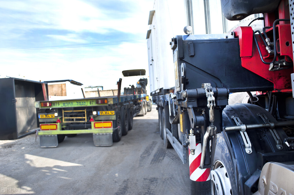 全球十大最顶尖的重工业国家,全球10大最顶尖重工业强国