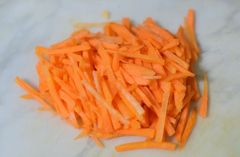 泰迪褪色的五大原因你知道几个,泰迪鼻子褪色吃微量元素有用吗