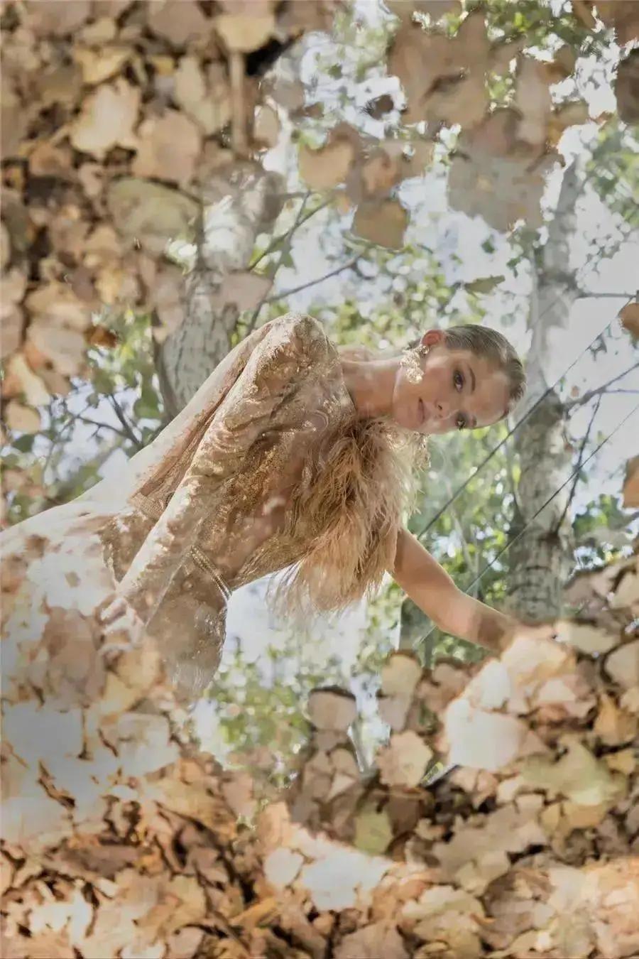 黎巴嫩爆炸发生后,巩俐章子怡的挚爱无声落泪……