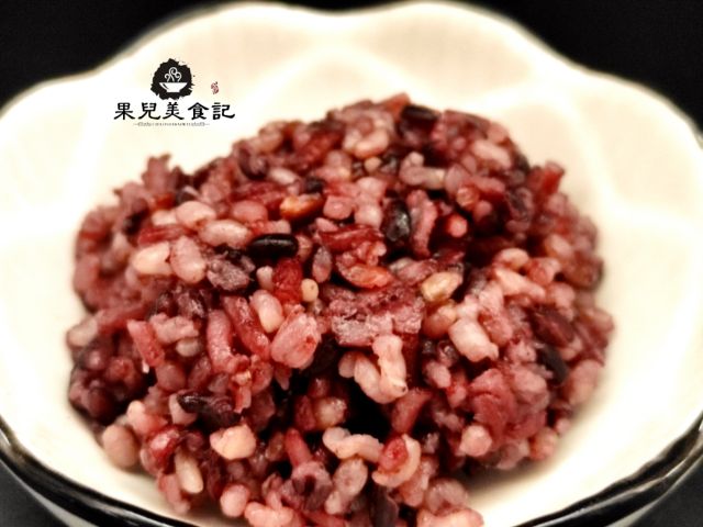 给老公做的减肥营养餐,给老公准备3天减脂餐