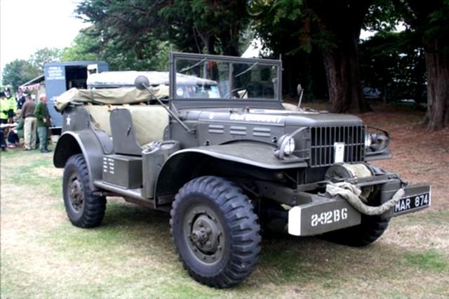 美系八级坦克歼击车,美国m6后卫装甲车