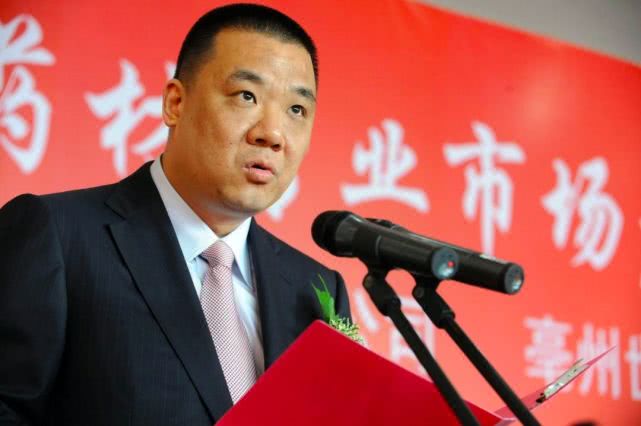 十五个故事图鉴,15个故事