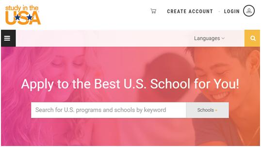 留学生上课必备网站有哪些,推荐几个留学生必备学习网站