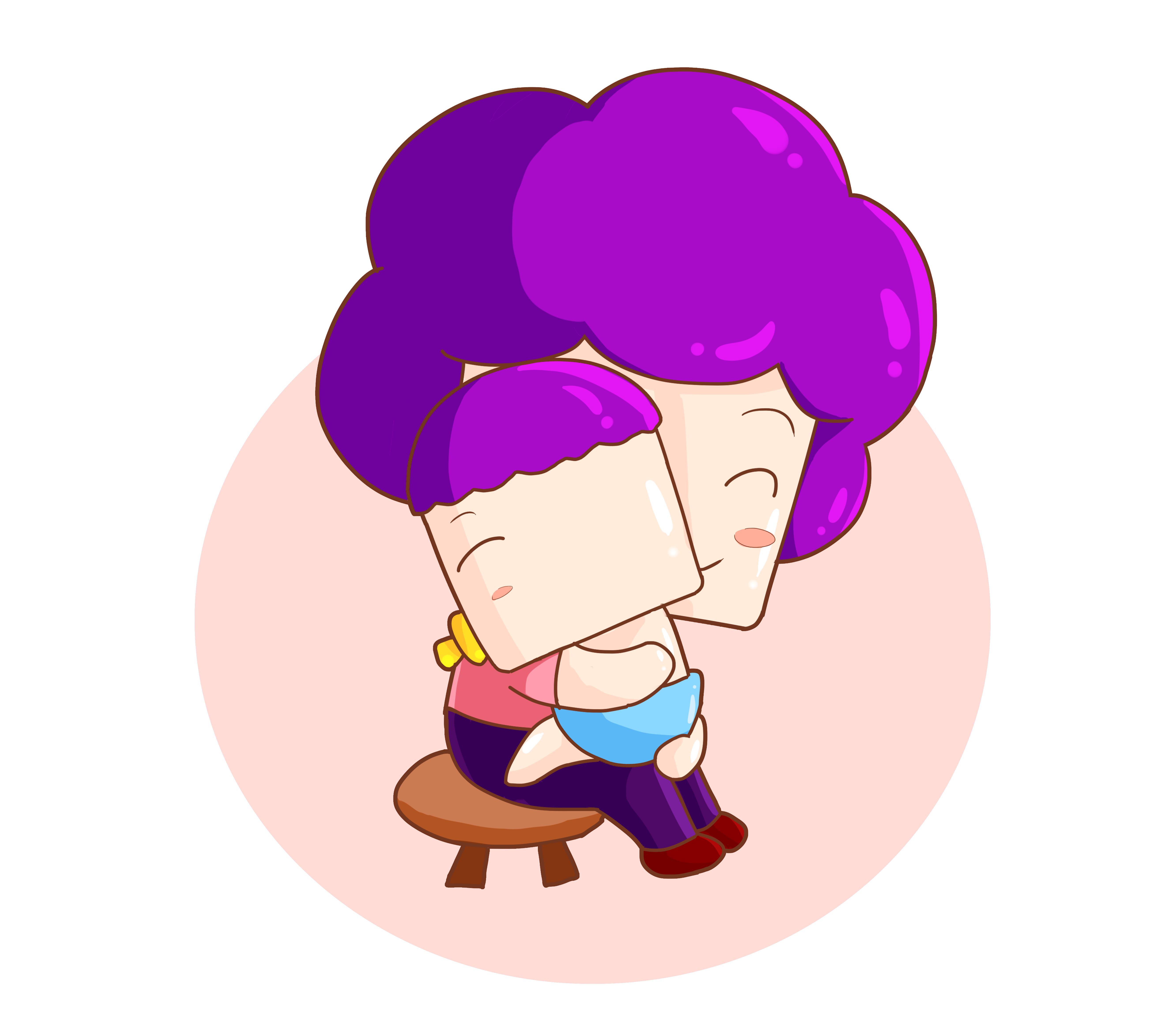 如何让母乳营养翻倍?牢记6条黄金法则