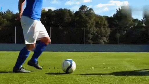 一招鲜吃遍天二胡,一招鲜吃遍天动作和武术套路