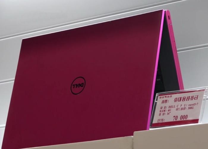 100块在朝鲜能买多少东西,15000块钱能在朝鲜买什么