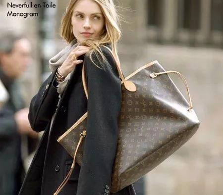 包神日记,包神日记买birkin