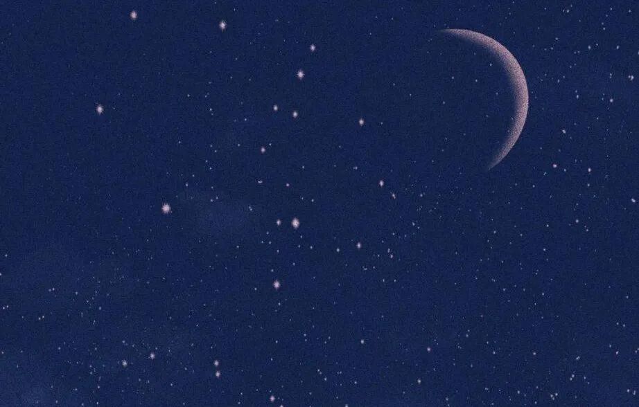 作文书上的励志语录,小作文励志短句正能量