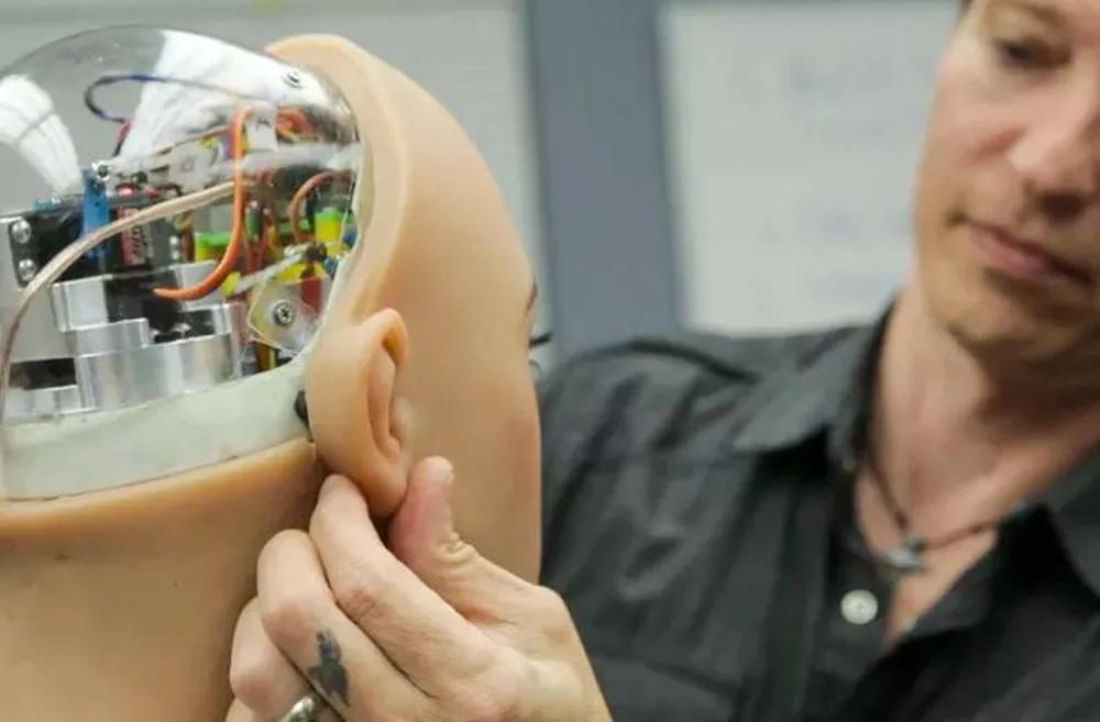 ​*气娃充**娃销量暴增，因为居家隔离的人实在没得做