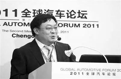 被世人誉为汽车大王的人是谁,被誉为汽车大王的是谁